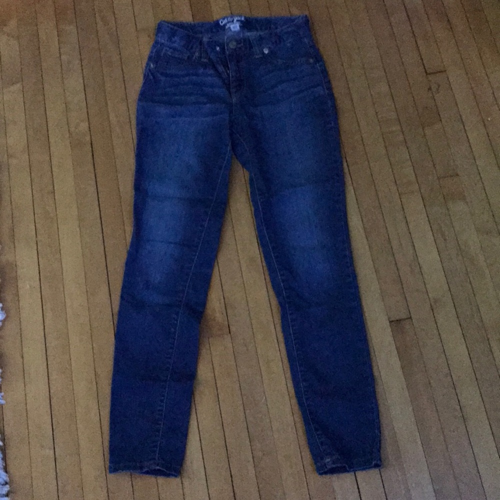 Cat &Jack Jeans
